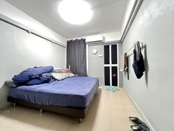 Blk 144 Bukit Batok West Avenue 6 (Bukit Batok), HDB 3 Rooms #626059321